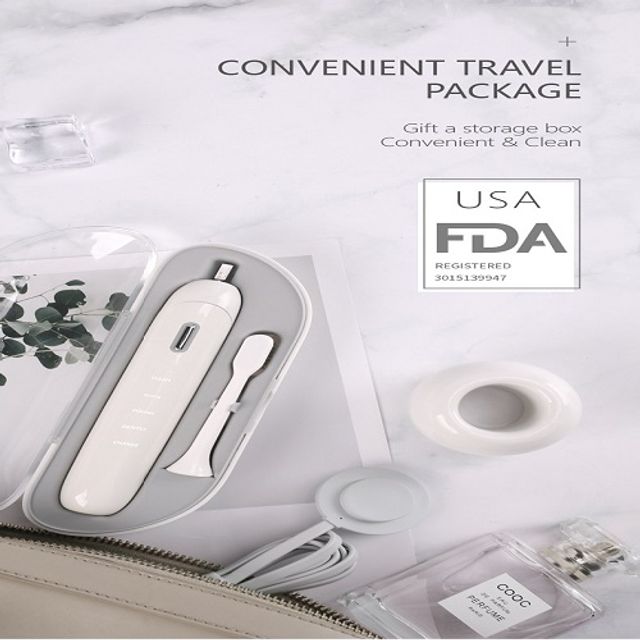 image product content 4